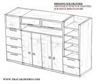 /album/galerie-de-photos-page-daccueil2/dressing-sur-chantier-16-jpg/